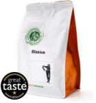 PACIFICAFFÉ Blasius szemes kávé 100% Arabica (250 g)