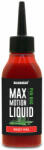 Haldorádó Max Motion PVA Bag Liquid Nagy Hal 100ml Aroma, Folyadék (HD29509)