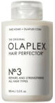 OLAPLEX No. 3 Hair Protector 100 ml