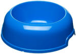 Ferplast Party 8 müanyag tál 1 liter - kék (71108099)