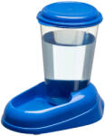 Ferplast Nadir 3 literes önitató - kék (71975099)