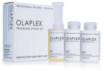 OLAPLEX Travel Stylist Kit 3x100 ml