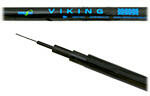 Kamasaki Viking 2, 00m Spiccbot (11001200) - fishing24
