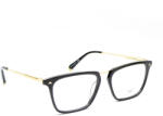 Avanglion Rame de ochelari Avanglion AVO2005-53-301 Rama ochelari