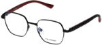 Polarizen Rame ochelari de vedere copii Polarizen 98308 C1 Rama ochelari