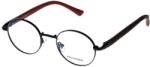 Polarizen Rame ochelari de vedere copii Polarizen 98303 C1 Rama ochelari