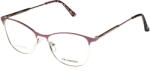 Polarizen Rame ochelari de vedere dama Polarizen XH9022 C4 Rama ochelari