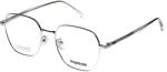 vupoint Rame ochelari de vedere dama vupoint 6003 C2 Rama ochelari