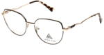 Aida Airi Rame ochelari de vedere dama Aida Airi CH9001 C4 Rama ochelari