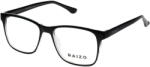 Raizo Rame ochelari de vedere unisex Raizo 6399 C3 Rama ochelari