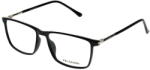 Polarizen Rame ochelari de vedere barbati Polarizen 0913 C5 Rama ochelari