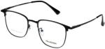 Polarizen Rame ochelari de vedere barbati Polarizen WB9004 C1 Rama ochelari