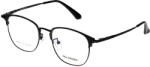 Polarizen Rame ochelari de vedere barbati Polarizen WB9001 C1 Rama ochelari