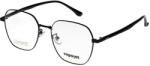 vupoint Rame ochelari de vedere unisex vupoint 6003 C1 Rama ochelari