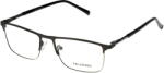 Polarizen Rame ochelari de vedere barbati Polarizen NSV6055 C4 Rama ochelari