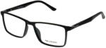 Polarizen Rame ochelari de vedere barbati Polarizen 6605 C2 Rama ochelari