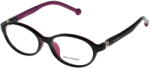 Polarizen Rame ochelari de vedere copii Polarizen 5001 C3 Rama ochelari