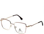 Aida Airi Rame ochelari de vedere dama Aida Airi CH9012 C5 Rama ochelari
