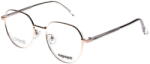 vupoint Rame ochelari de vedere unisex vupoint 6001 C3 Rama ochelari