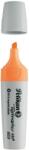Pelikan Textmarker 490 eco, culoare portocaliu, neon, Pelikan 823371