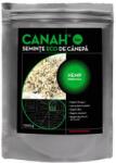 Canah Seminte decorticate ECO de canepa, 1000g, Canah