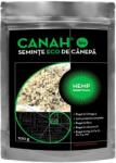 Canah Seminte decorticate de canepa ECO, 100g, Canah