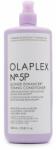 OLAPLEX No. 5P Blonde Enhancer Toning Conditioner, 1000ml