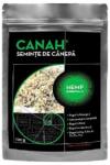 Canah Seminte decorticate de canepa, 100g, Canah