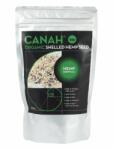Canah Seminte decorticate de canepa ECO, 300g , Canah