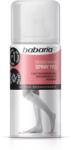 Babaria Spray deodorant pentru picioare, 150ml, Babaria