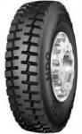 Continental HDO 13/R22.5 154G On / Off Tractiune (4019238157895) - tireo