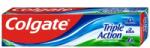 Colgate pastă de dinți 75 ml Propolis