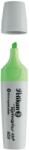 Pelikan Textmarker 490 eco, culoare verde, neon, Pelikan 823357