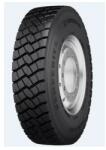 Semperit WORKD2 8PR 13/R22.5 156K On / Off Tractiune (4024067750179) - tireo