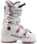 ROXA R/Fit 85 W sícipő, 41-es méret-mondo 26, 5, női, fehér/rózsaszín (410404-26.5)