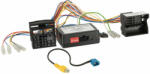 ACV Videó adapter tolatókamerához Mercedes Vito (W447) OEM Audio 15 f (771190-1031)