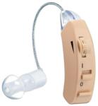 Beurer HA 50 hallássegítő készülék (HA50)