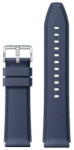 Xiaomi Xiaomi Watch S1 Leather Strap Blue (BHR5728GL)