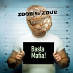Universal Music Romania Zdob Si Zdub - Basta Mafia