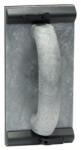 Bosch Kézi csiszoló fogóval és szorítóberendezéssel Kézi csiszoló fogóval és szorítóberendezéssel 115 x 230 mm (2608608N24)