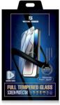 Nordic instinct Tempered Glass за Apple iPhone 15 / 15 Pro / 15 Pro Max / 15 Plus