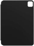 Next One Magnetic Smart Case pentru iPad 11inch - Negru (IPD11-SMART-BLK)