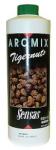 SENSAS Aroma concentrata SENSAS AROMIX TIGER-NUTS 500ML (A0.S27440)