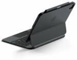 Satechi Vegan-Leather Magnetic Case pentru iPad Pro 11inch - negru (ST-V11PPK)