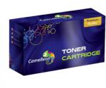 CAMELLEON Toner CAMELLEON Black, CRG039-CP, compatibil cu Canon I-Sensys LBP 351xLBP 352x, 11K, (timbru verde 1.2 lei) , CRG039-CP (CRG039-CP)