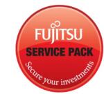 Fujitsu FujitsuFSP: GB3B00Z00CBMB2Support Pack 3 years Bring-In Service, 9x5 valid in selected countries in Europe FSP: GB3B00Z00CBMB2 (FSP:GB3B00Z00CBMB2)