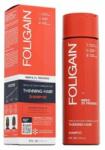 Foligain Ingrijire Par Stimulating Shampoo For Thinning Hair Men With 2% Trioxidil Sampon 236 ml - douglas