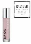Rodial Machiaj Buze Plumping Collagen Lip Oil Ulei 4 ml