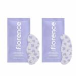 Florence By Mills Ingrijire Ten Pore Power To You Deep Cleansing Strips Masca ă Masca de fata