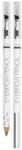 Melkior Professional Machiaj Sprancene Eyebrow Pencil Taupe Creion 1.08 g